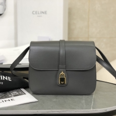 Celine Satchel Bags